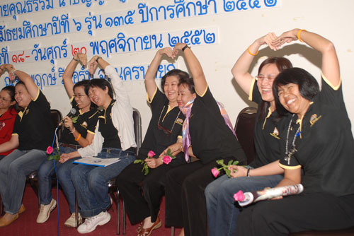 DSC_00173 (37)